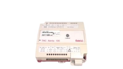 SCHNEIDER ELECTRIC 101-2VF