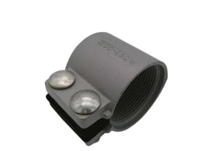 EMERSON SCC250