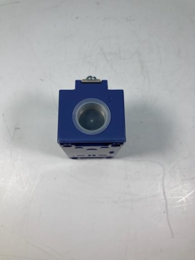 TELEMECANIQUE SENSORS ZCKJ8H29