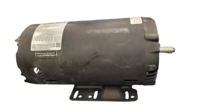 WEG 005360T3EJP56J-S