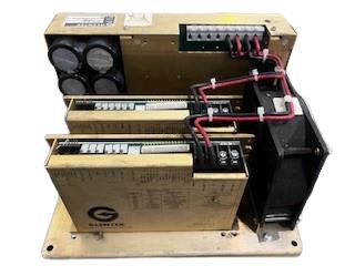 GLENTEK SMA7115HP-004-2A-2-00