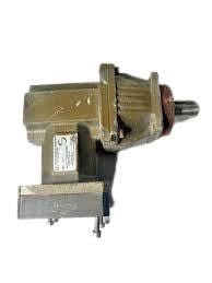 STOBER P421SPZ0040KX401VF0020MFF