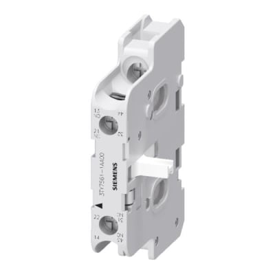 SIEMENS 3TY7561-1AA00