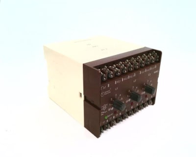 CONDOR WERKE NHW3206-220V-0.2-6A