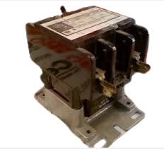 GENERAL ELECTRIC CR353AB2AF1