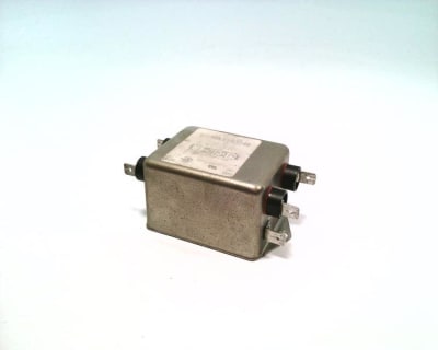 TE CONNECTIVITY 6VV1