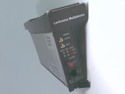 GENERAL ELECTRIC B86417-03