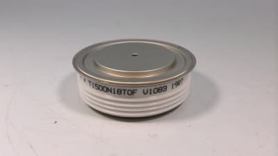 INFINEON T1500N18TOFVTXPSA1