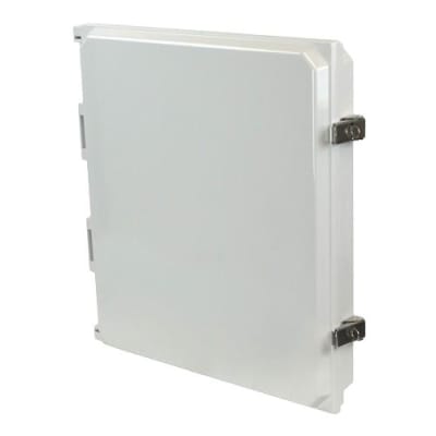 ALLIED MOULDED PRODUCTS AMHMI164L