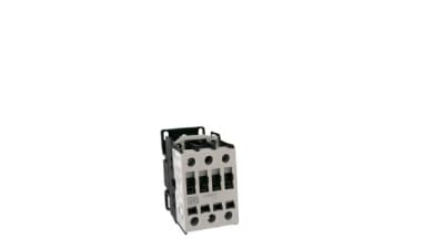 WEG CWM25-00-20V24