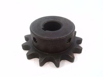 MARTIN SPROCKET & GEAR INC 697950003801