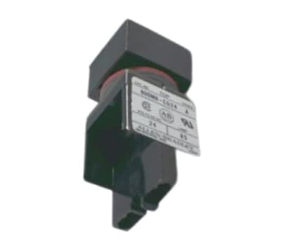 ALLEN BRADLEY 800MB-CQ24R