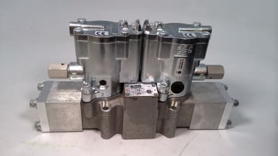 PARKER L6653823153