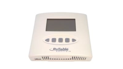 RELIABLE CONTROLS MSC-T0152