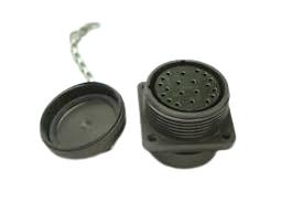 PYLE NATIONAL ZZM-WF-17116-316SNK