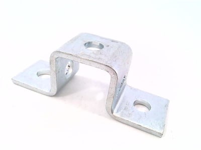 ATKORE INTERNATIONAL P1047 EG