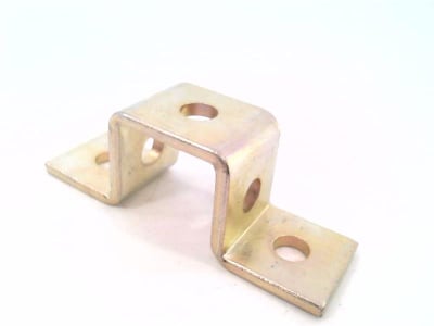 ATKORE INTERNATIONAL P1047 GR