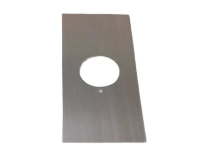 ALLEN BRADLEY 800H-Y59J