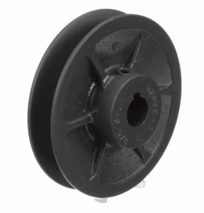 ASEA BROWN BOVERI 1VP40X5/8