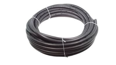 INVENSYS IGBK03825-50-G