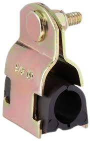 ABB THOMAS & BETTS 5YE18