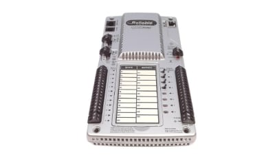 RELIABLE CONTROLS MPSH-T0519