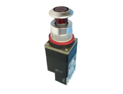 ALLEN BRADLEY 800MR-FXNQ24RA7