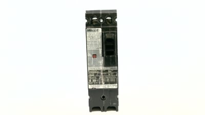 SIEMENS HHED62B020
