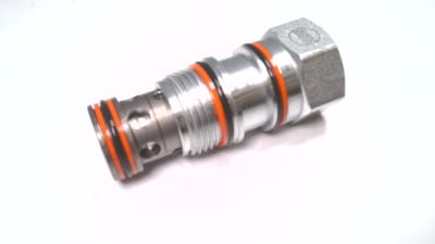 SUN HYDRAULICS COFAXCN