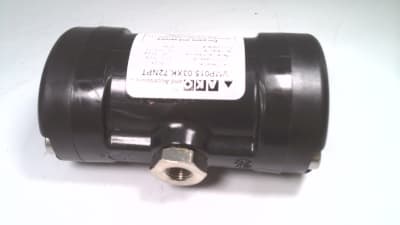 AKO VMP015.03XK.72NPT