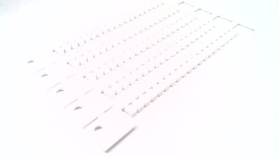 MURRPLASTIK 86401011