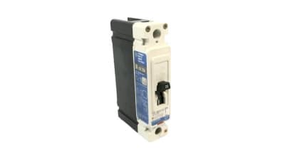 WESTINGHOUSE FD1020