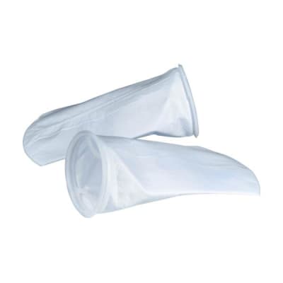 EATON CORPORATION F3ABU0007