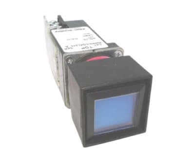 ALLEN BRADLEY 800MB-CQAL24BAK