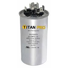 TITAN PRO TRCFD555
