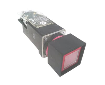 ALLEN BRADLEY 800MB-CQAL24RAK