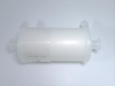 GENERAL ELECTRIC 17372113