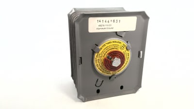 SCHNEIDER ELECTRIC 45216-110-51