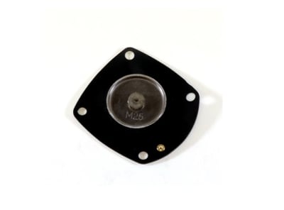 RADWELL VERIFIED SUBSTITUTE TURBO M25-SUB