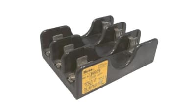 EATON CORPORATION 1BR029