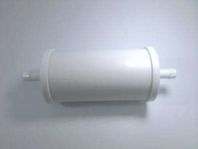 SARTORIUS 5465307G9G-OO