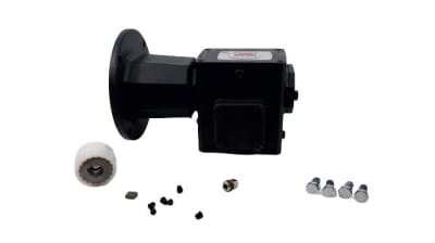 REGAL REXNORD GR-BM815-20-L-56