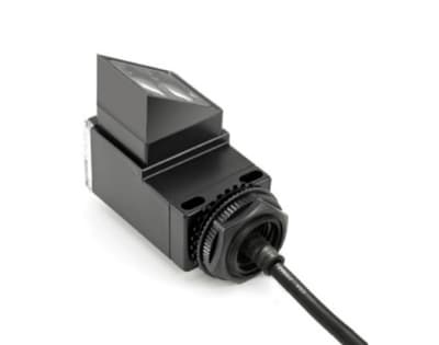 RADWELL VERIFIED SUBSTITUTE 1452E-8517-SUB