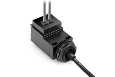 RADWELL VERIFIED SUBSTITUTE 1550E-6517-SUB