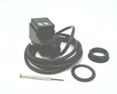 RADWELL VERIFIED SUBSTITUTE RP74-L9140D-CY6C4U2-SUB