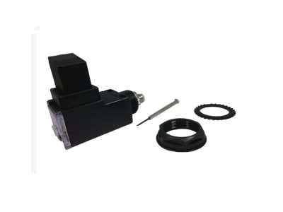 RADWELL VERIFIED SUBSTITUTE RP74-S1200S-CY6Q4LM-TN-SUB