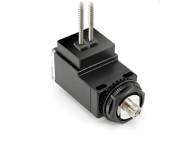 RADWELL VERIFIED SUBSTITUTE 1550E-8547-SUB