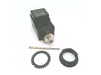 RADWELL VERIFIED SUBSTITUTE RP74-T061MA-EY9Q4LM-SUB
