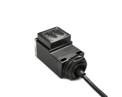 RADWELL VERIFIED SUBSTITUTE RP74-L4870R-CY6P5LM-PF-SUB