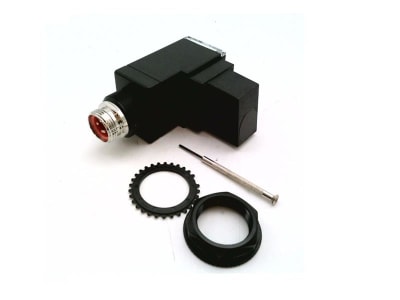 RADWELL VERIFIED SUBSTITUTE 1452E-6507-SUB